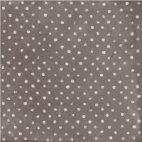 Гранит керамический PANGEA CHOCOLATE SPOT LT 22,3х22,3 см