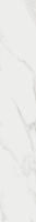 31004R | Прадо белый обрезной плитка д\стен 20*120 Керама марацци