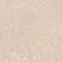 Гранит керамический AWEN SAND NT/90X90/C/R 90x90x0,9 см