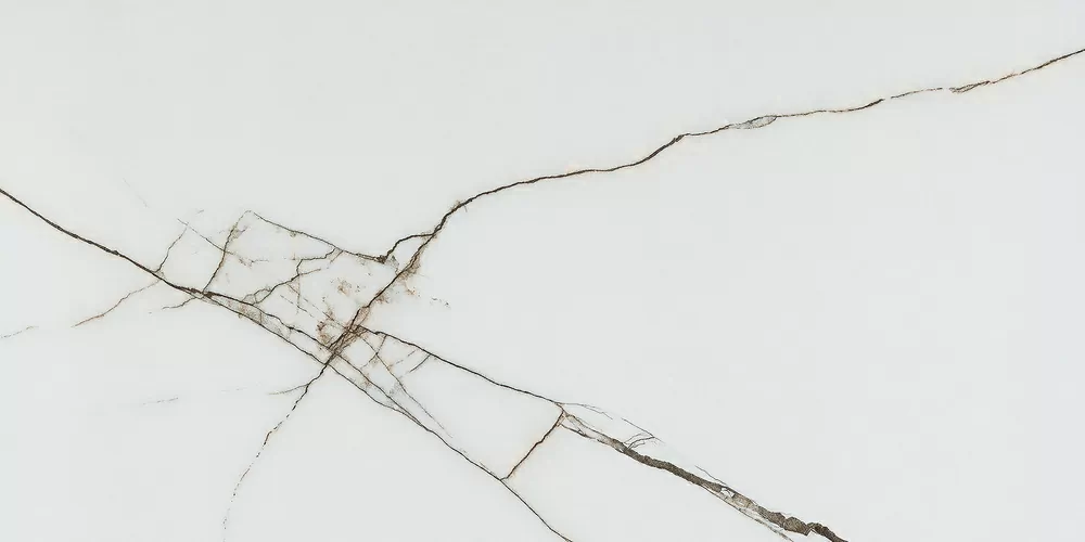 Керамогранит 050.869.0001.00875 Etna 1. Luxglass Pul Rect. 60x120