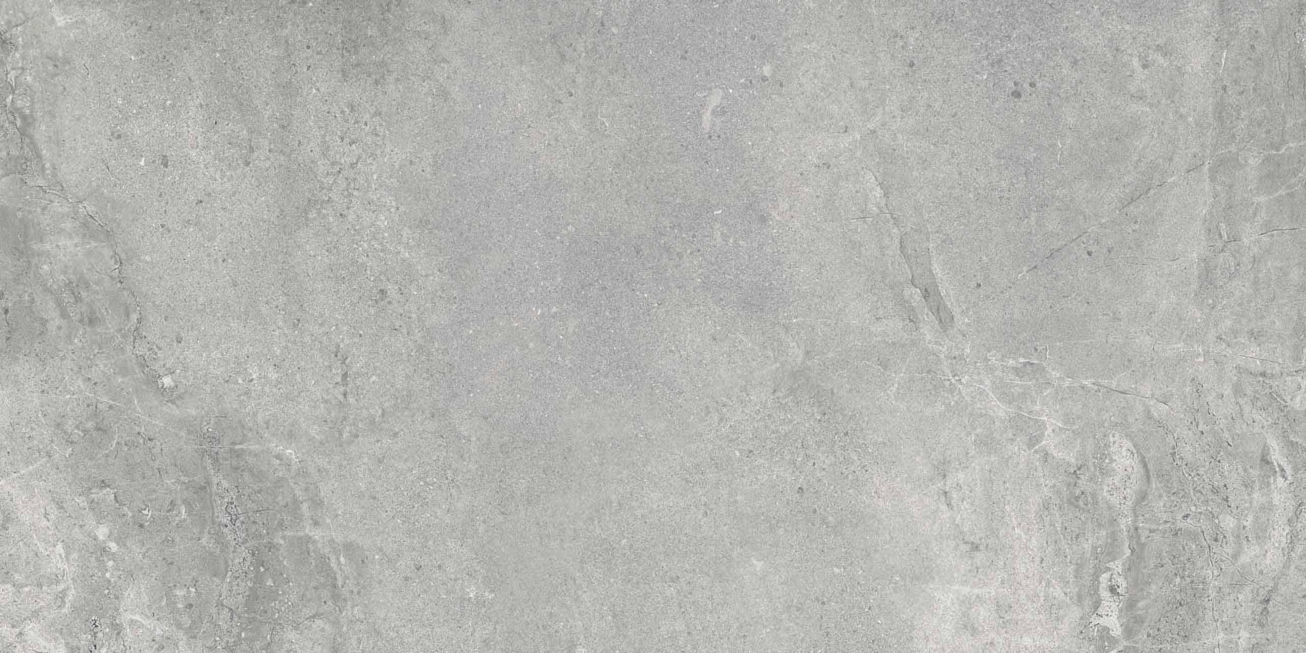 Kailas Керамогранит Kailas KA 01 80x160x1.1 неполированный Серый (Ametis by Estima)