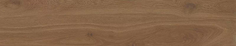 Керамогранит Volte Nogal Matt Rect 22.7x119.5