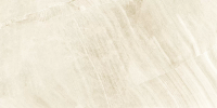 Керамогранит Rock Crema D120201M 60х120 Delacora