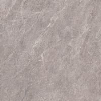 плитка Desert Porcelanosa