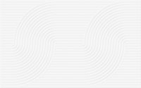 Плитка Спин бел низ 04 250х400  Gracia Ceramica