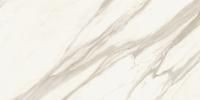 Atlas Concorde Marvel Meraviglia Керамогранит Calacatta Bernini 60x120 лаппатированный
