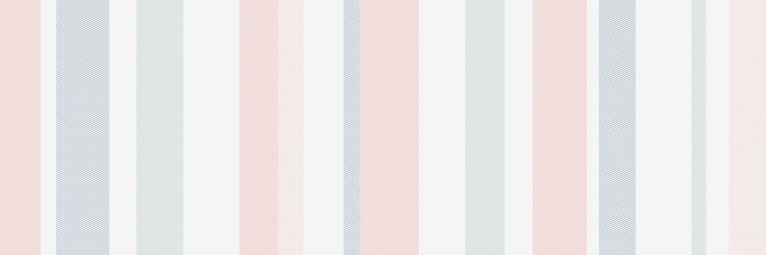 Плитка Meissen Keramik Trendy линии многоцветный 25x75 TYU452