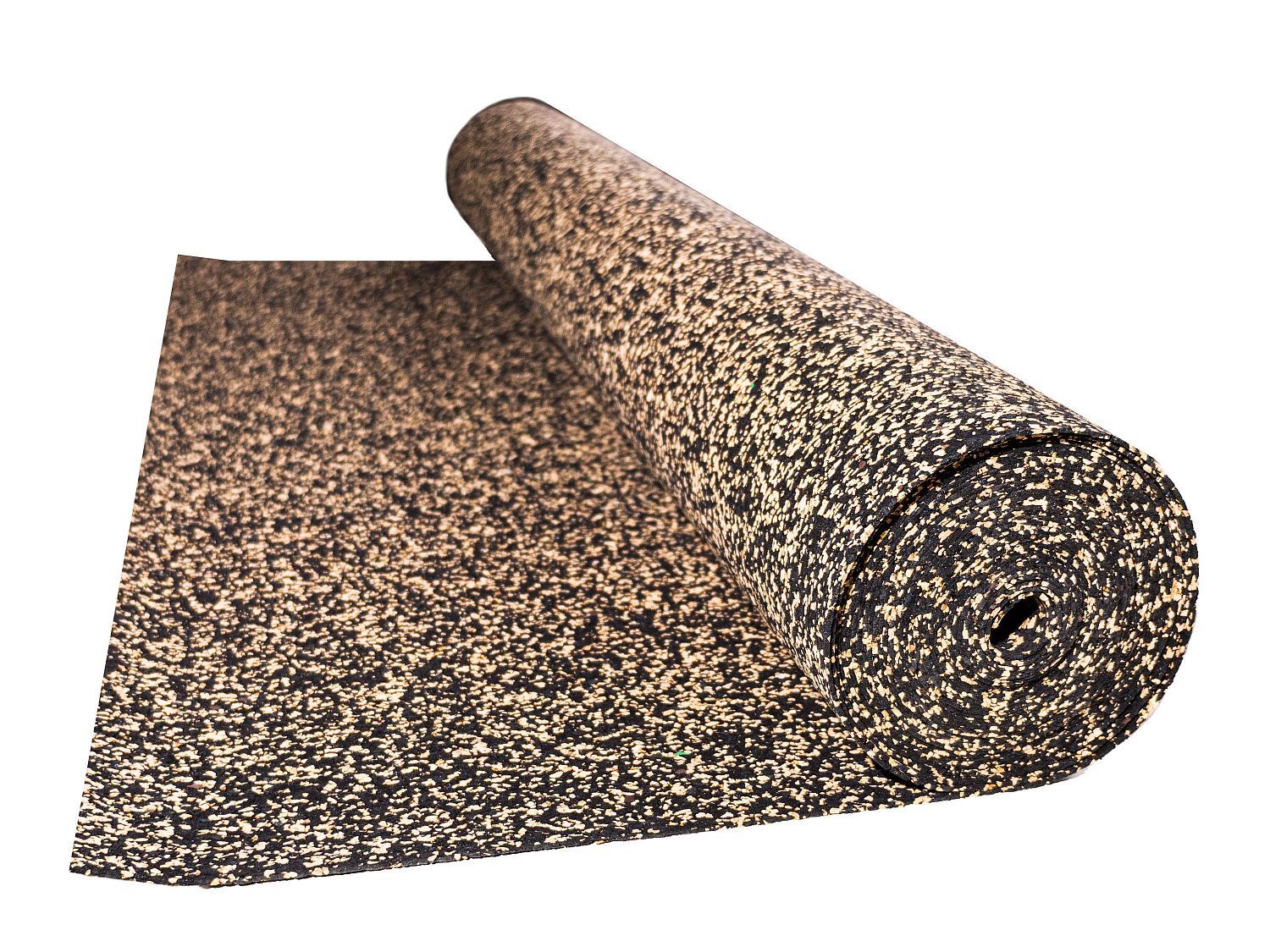  Подложка GO4CORK Optimal