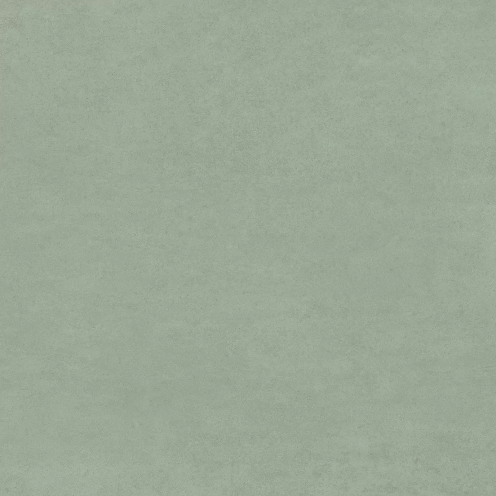 Керамогранит Green GP2020DNA24 New Trend 20х20 пэчворк