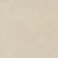 Керамогранит Beige GP2020DNA11 New Trend 20х20 пэчворк