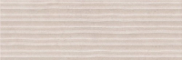 Плитка Kyoto beige wall 03 300х900  Gracia Ceramica