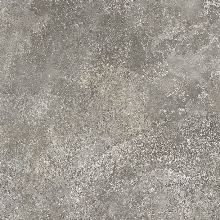 Zircon Керамогранит графитовый обрезной SG645720R 60х60