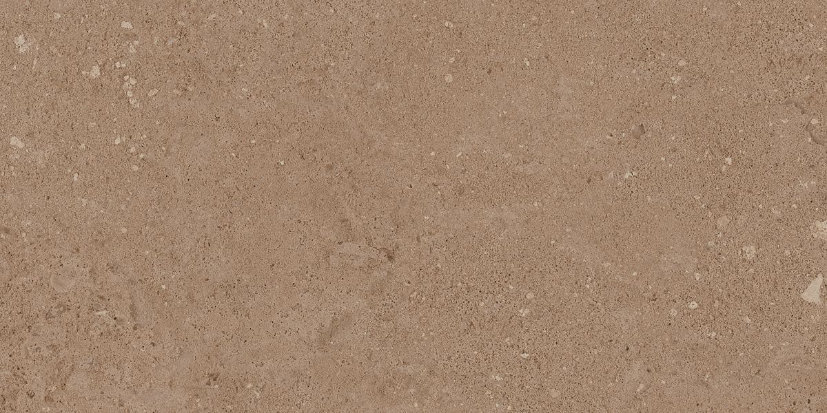 Керамогранит Newport NP 03 30.6x60.9x0.8 неполированный Коричневый (Estima)