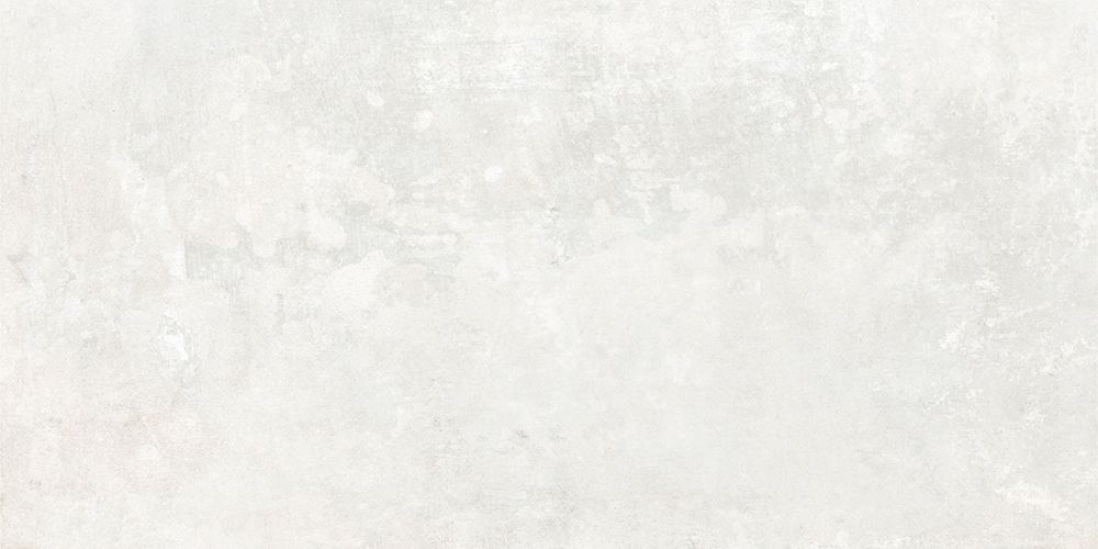 GT211VG Настенная плита Quarto_GT светло-сер. 30x60 _ 1\58,32 (Global Tile)