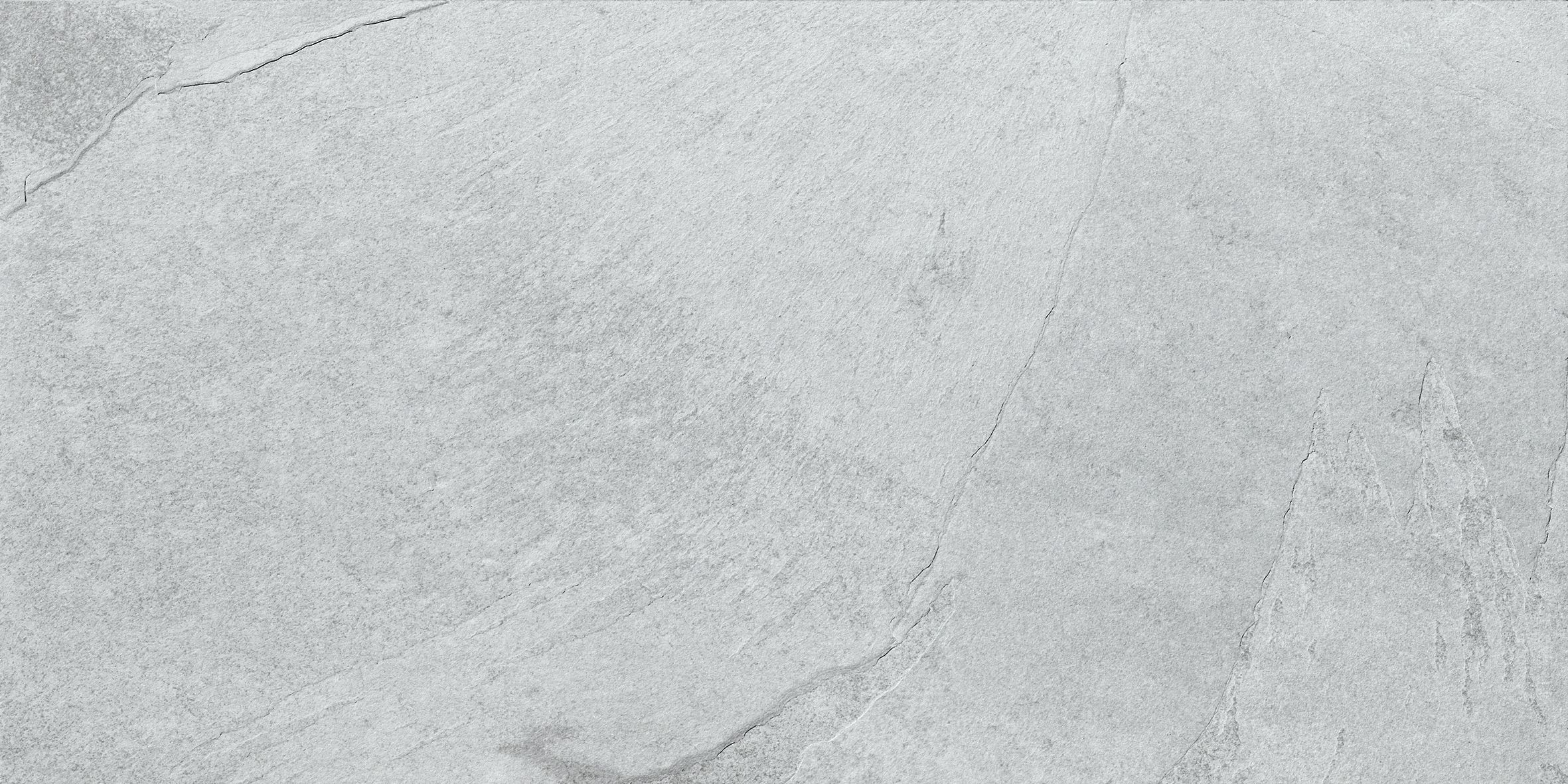 Керамогранит NTTVL99814G Axion Mercury Granulla 60x120