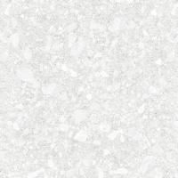 Керамогранит Turin Light GP40TUR15 60x60 Delacora