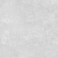 GT61VGN Плита Напольная Loft Сер. _ 41,8*41,8_86,8/1 (Global Tile)