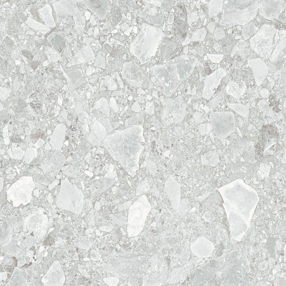 LB Ceramics Керамогранит Спектр 6246-0116 45x45 светло-серый