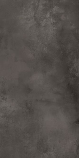 GT120603205MR Плитка грес глаз. Vibe_GT Черный 60*120 _ 1 \43,2 (Global Tile)