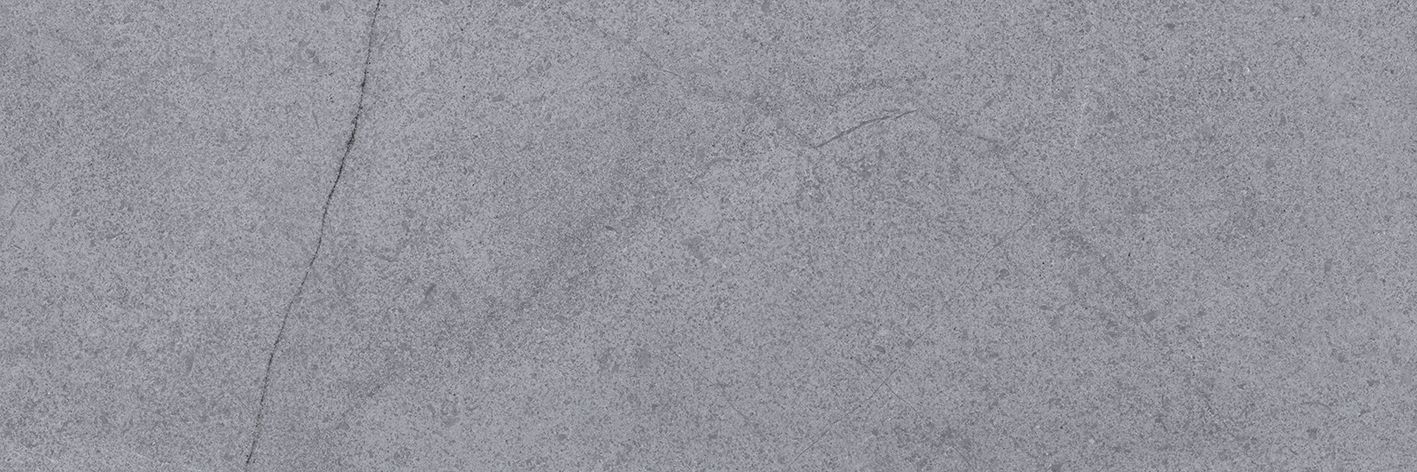 Rock Плитка настенная серый 60089 20х60