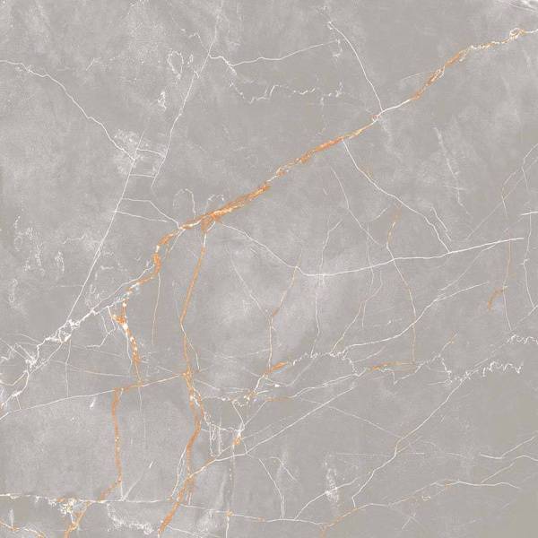 Керамогранит Primavera Costa Grey 60x60 см (PR109)