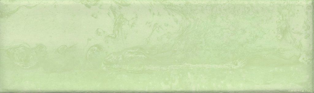 Viva Menta (90ш./1,062м2)