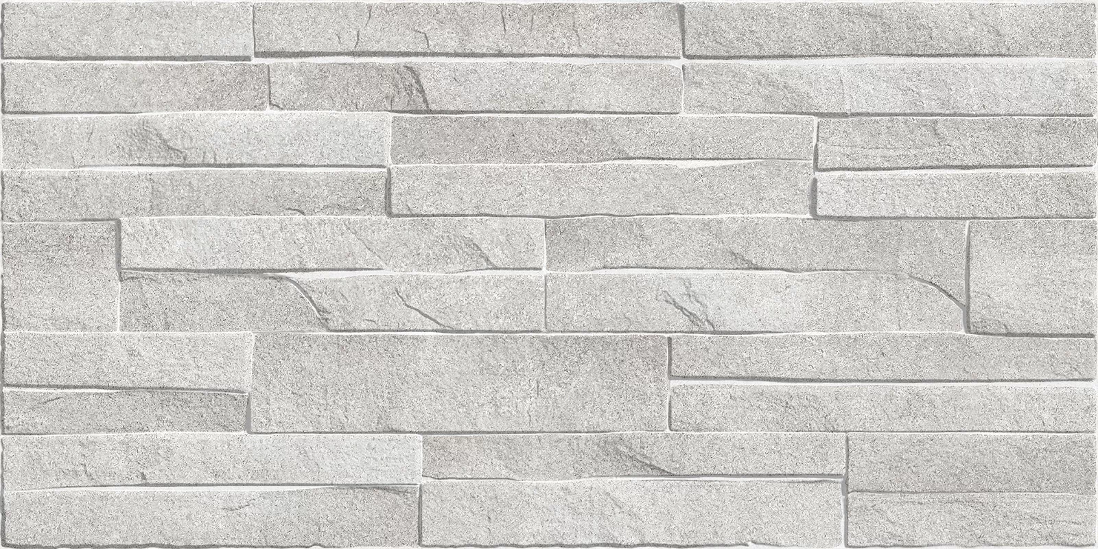 Плитка настенная Discover TWU2550DCV14 249x500 Alma Ceramica