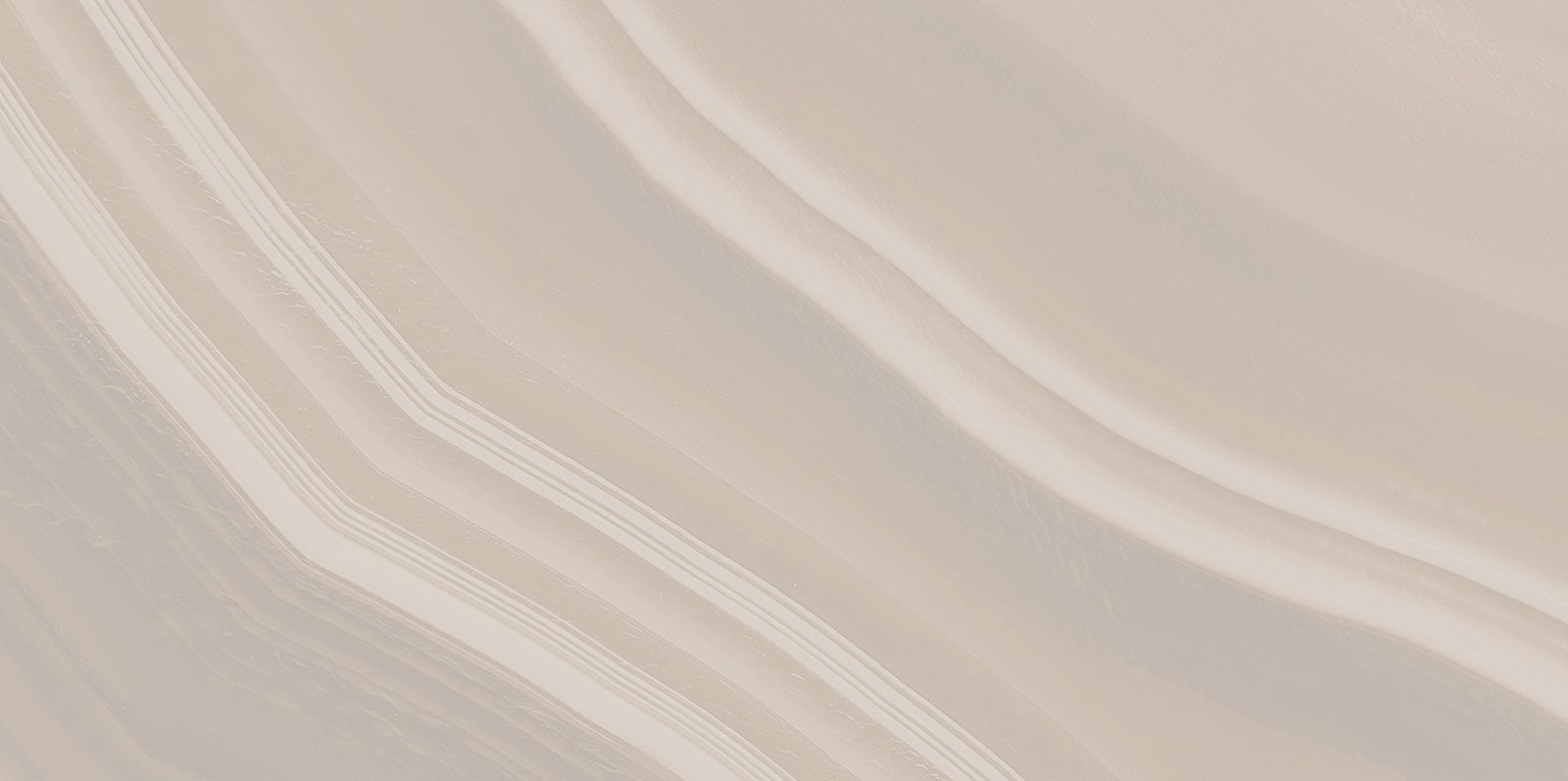 Resort Dark WT9RES21 Плитка настенная