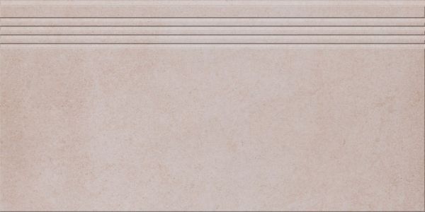 Garden beige light PG ST 01