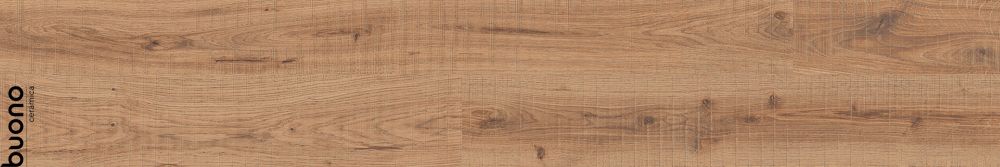 Керамогранит Buono Ceramic Forest Brown Matt