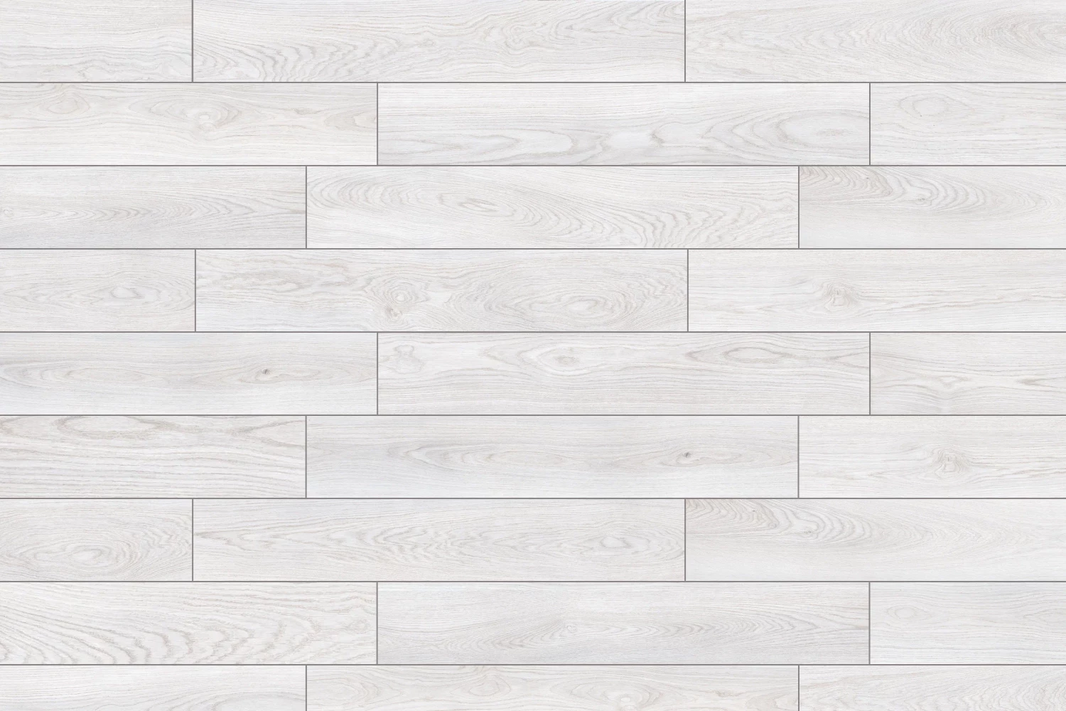 Керамогранит AW21-10 Real Wood Bianco выбеленный 120х20