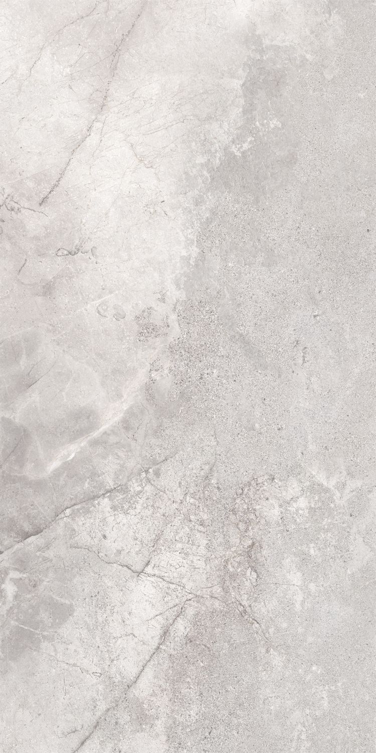 GT120608506MCR Керамогранит Twist_GT светло-сер. 60x120 карвинг _ 1\46,08 (Global Tile)