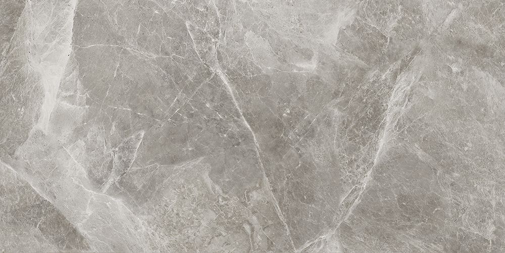 GT200VG Настенная плита Futuris_GT Сер. 30x60 _ 1\58,32 (Global Tile)