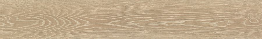 Кварц-виниловая плитка Ecoclick 1900 Ecorich Дуб Шампань NOX-1952