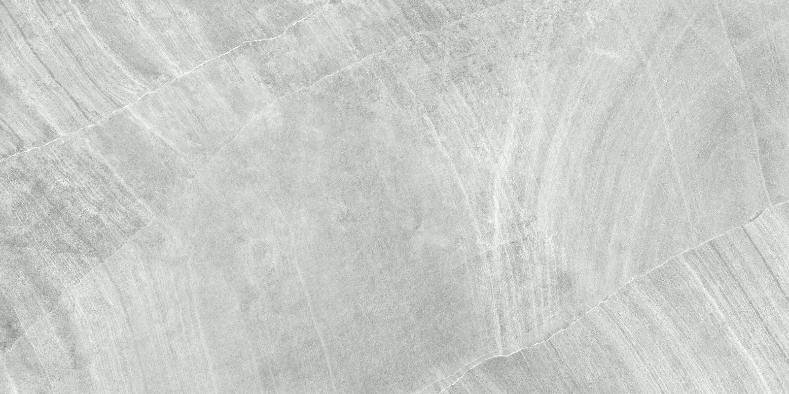 Керамогранит Rock Gray D120203M 60х120 Delacora