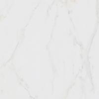 Астория белый лаппатированый 50,2*50,2 КГ SG453602R, Керама Марацци