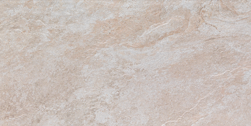 Image (Mirage) Venis плитка и керамогранит