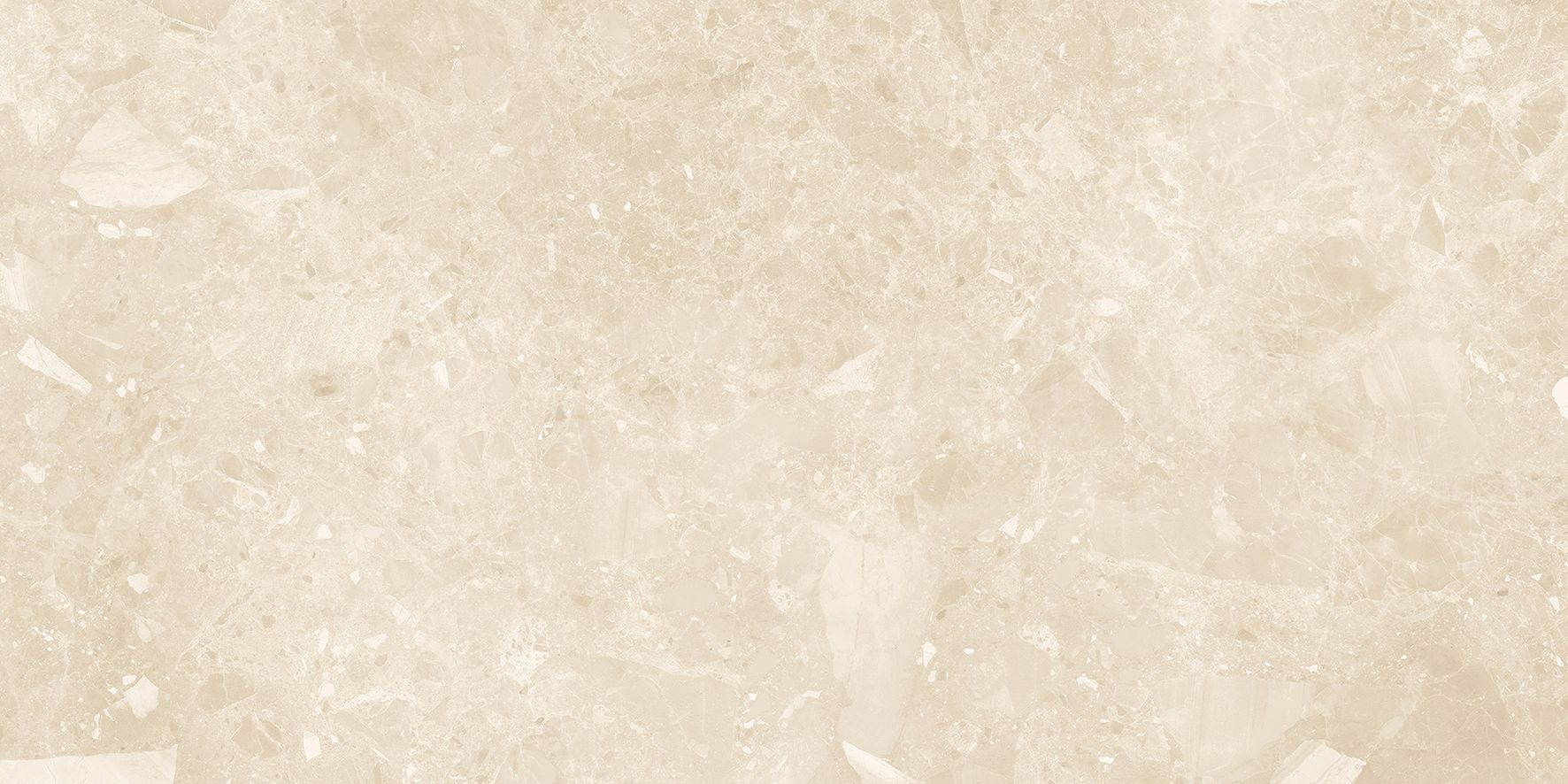 Mramor Purple Beige Керамогранит бежевый 60х120 Полированный