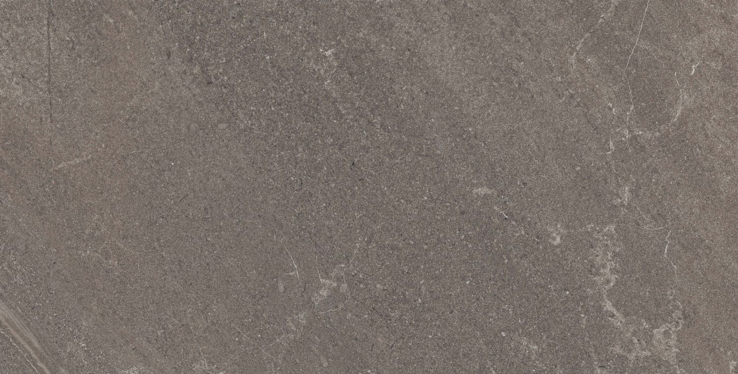 Estima Gabbro Керамогранит Gabbro GB 03 60x120x1 неполированный Серый