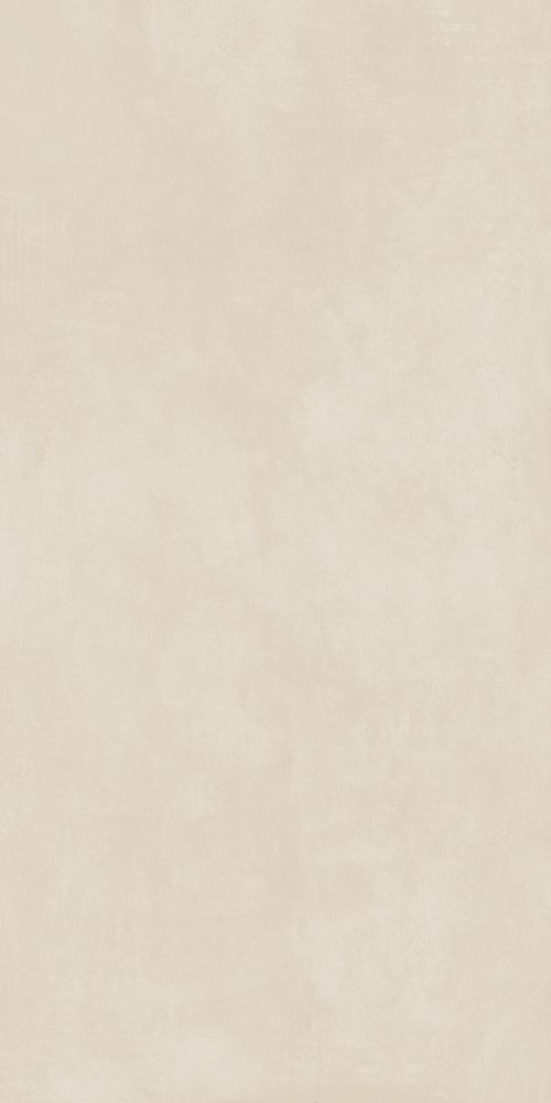 GT120605201MCR Керамогранит Smoky_GT Сер. 60x120 карвинг _ 1\43,2 (Global Tile)