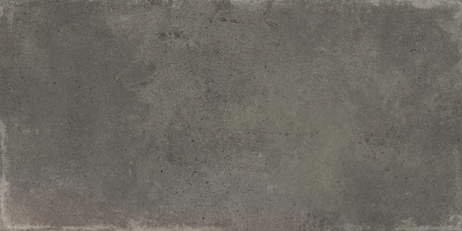 Плитка настенная Elbrus Graphite WT36ELR25 New Trend