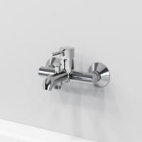 Плитка Adelaida Laparet в интерьере