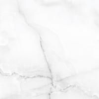 ANTISKY WHITE 60x60 POLISHED