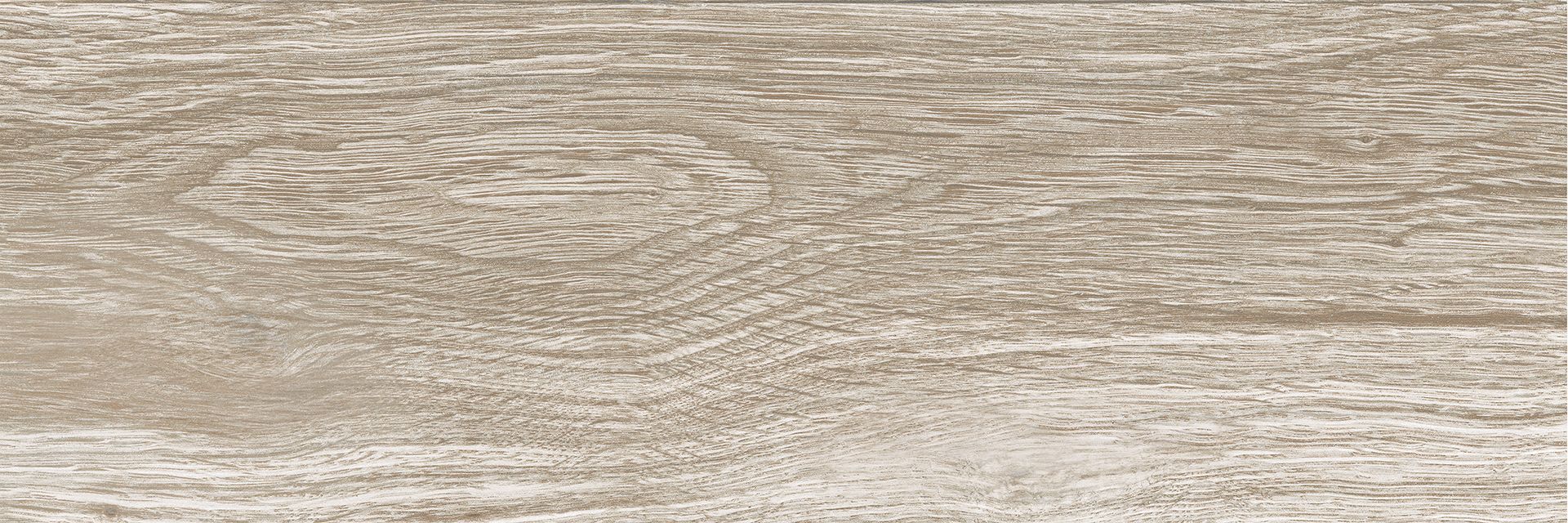 LB Ceramics Керамогранит Шэдоу 6264-0002 бежевый 20х60