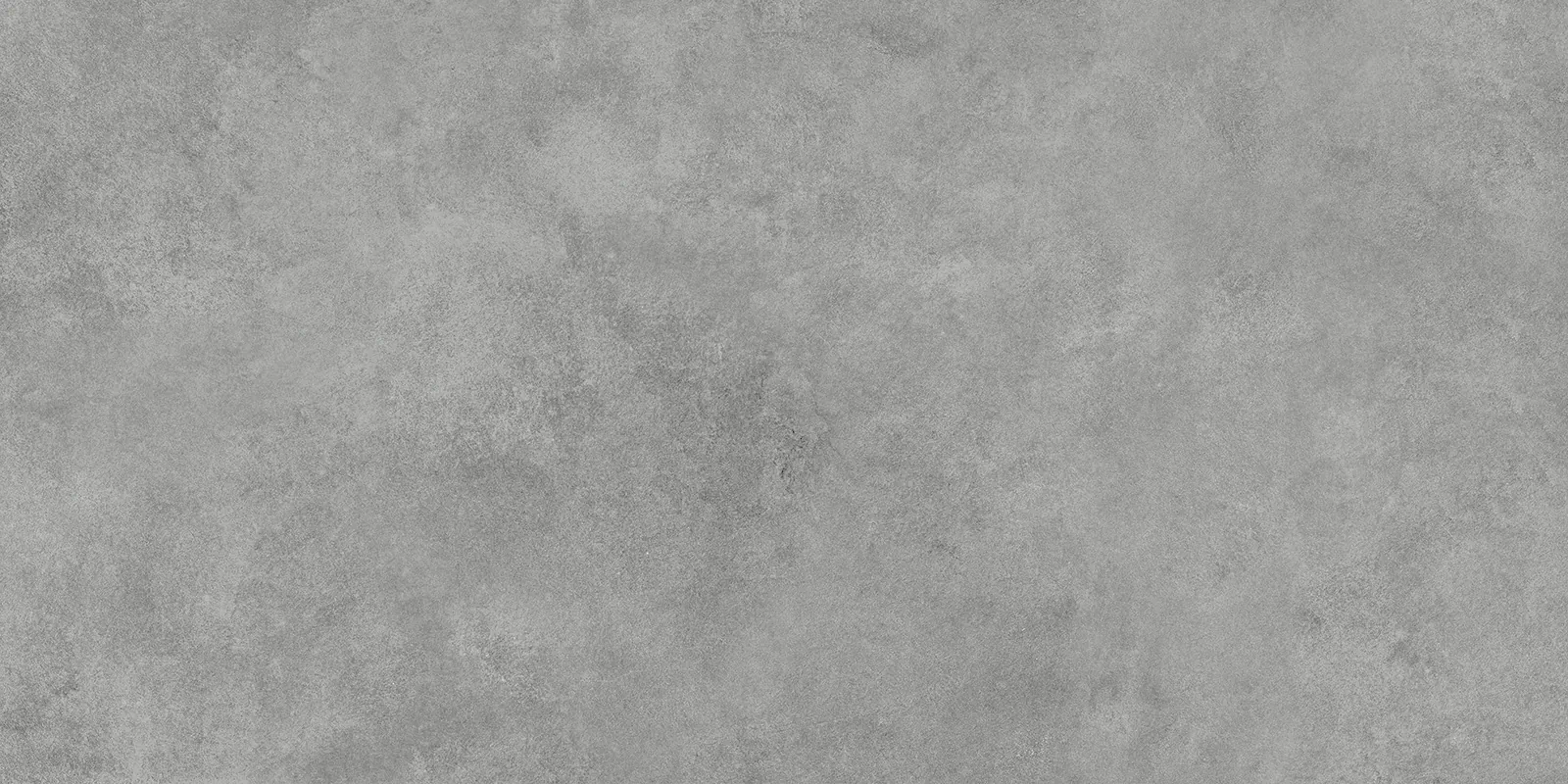 Керамогранит GFU60120DRV70R Drive матовый карвинг 600x1200x8.5