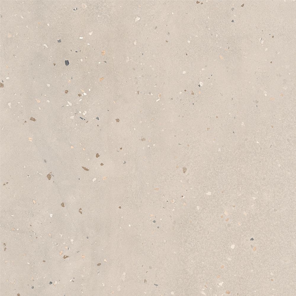 GT60605101MCR Керамогранит Gabbana_GT Сер. 60x60 карвинг _ 1\51,84 (Global Tile)