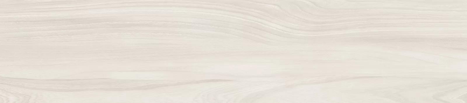 Керамогранит Dune Gris GP2090DUE05R Delacora