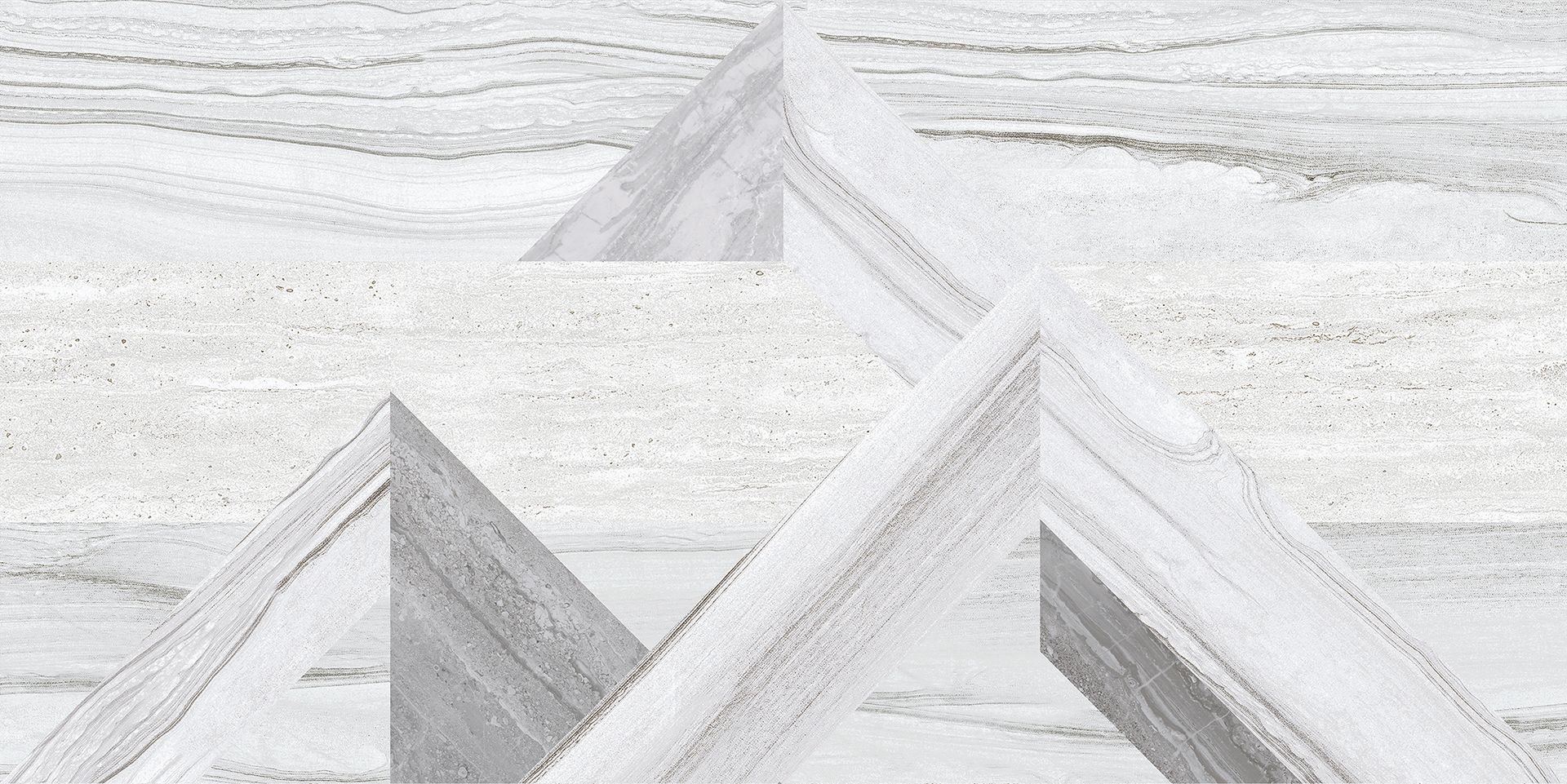 LB Ceramics Керамогранит декор Аспен 7260-0002 30x60