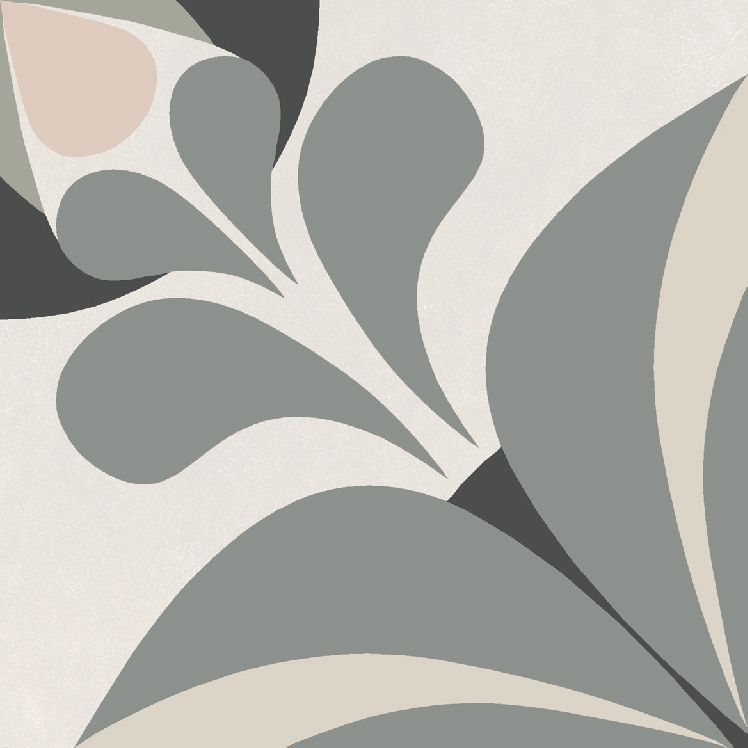 Керамогранит, VIGO 20x20, Siena (Smile Tile) керамогранит 20*20 узоры пэчворк