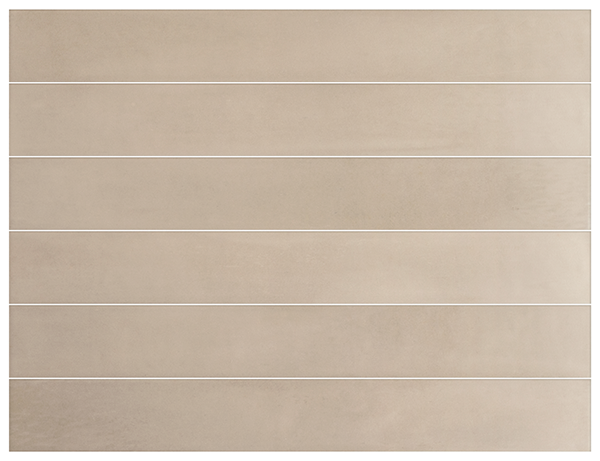 Гранит керамический 31932 CORSICA Horizon 5х40 см (Equipe Ceramicas, Испания)